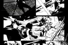 MARVELGOLD76001_InteriorC