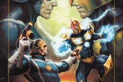 MARVELGOLD76001_Lim