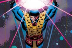 MARVELGOLD76001_RomitaJr