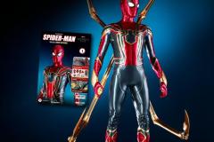 NDP_Iron_Spider_US_1080x1080_Fanhome-2025-3