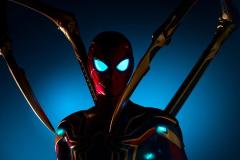 NDP_Iron_Spider_US_1080x1080_Fanhome-2025-4