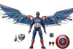 Marvel-Legends-Series-Captain-America-1