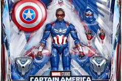 Marvel-Legends-Series-Captain-America-2