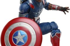 Marvel-Legends-Series-Captain-America-3