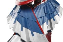 Marvel-Legends-Series-Captain-America-4