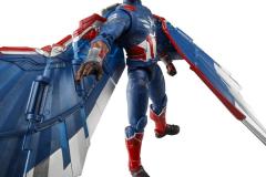 Marvel-Legends-Series-Captain-America-5