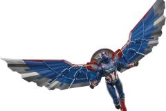Marvel-Legends-Series-Captain-America-6