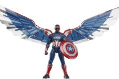 Marvel-Legends-Series-Captain-America-7