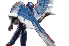 Marvel-Legends-Series-Captain-America-8