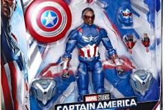 Marvel-Legends-Series-Captain-America-9