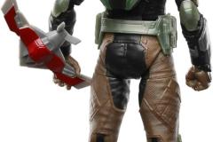Marvel-Legends-Series-Marvels-Falcon-1