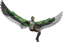 Marvel-Legends-Series-Marvels-Falcon-2