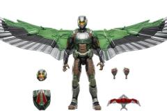 Marvel-Legends-Series-Marvels-Falcon-3