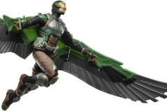 Marvel-Legends-Series-Marvels-Falcon-4