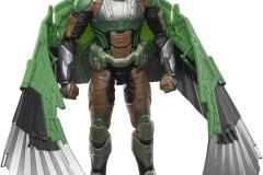 Marvel-Legends-Series-Marvels-Falcon-5