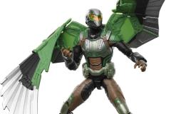 Marvel-Legends-Series-Marvels-Falcon-6