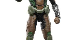 Marvel-Legends-Series-Marvels-Falcon-7