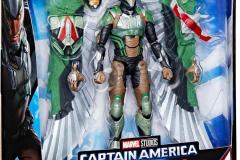 Marvel-Legends-Series-Marvels-Falcon-8