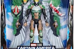 Marvel-Legends-Series-Marvels-Falcon-9
