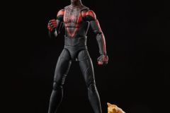 MARVEL-LEGENDS-GAMERVERSE-MILES-MORALES-1-1