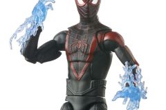 MARVEL-LEGENDS-GAMERVERSE-MILES-MORALES-10-1