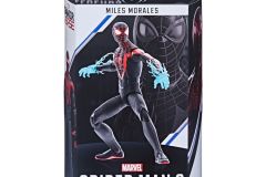 MARVEL-LEGENDS-GAMERVERSE-MILES-MORALES-11