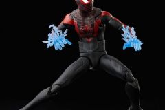 MARVEL-LEGENDS-GAMERVERSE-MILES-MORALES-2-1