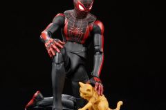 MARVEL-LEGENDS-GAMERVERSE-MILES-MORALES-3-1