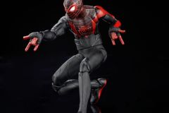 MARVEL-LEGENDS-GAMERVERSE-MILES-MORALES-4-1