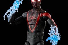 MARVEL-LEGENDS-GAMERVERSE-MILES-MORALES-5-1