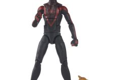 MARVEL-LEGENDS-GAMERVERSE-MILES-MORALES-6-1