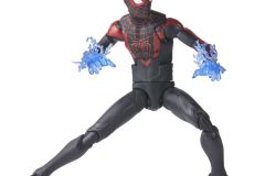 MARVEL-LEGENDS-GAMERVERSE-MILES-MORALES-7-1