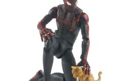 MARVEL-LEGENDS-GAMERVERSE-MILES-MORALES-8-1