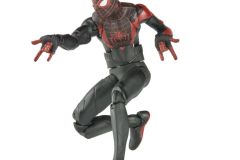 MARVEL-LEGENDS-GAMERVERSE-MILES-MORALES-9-1