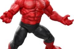 Marvel-Legends-Series-Red-Hulk-1