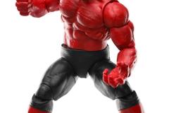 Marvel-Legends-Series-Red-Hulk-2