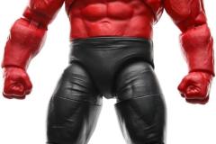 Marvel-Legends-Series-Red-Hulk-3