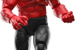Marvel-Legends-Series-Red-Hulk-4