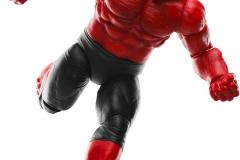 Marvel-Legends-Series-Red-Hulk-5