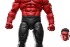 Marvel-Legends-Series-Red-Hulk-6