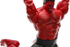 Marvel-Legends-Series-Red-Hulk-7
