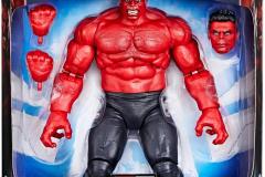 Marvel-Legends-Series-Red-Hulk-8