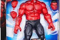 Marvel-Legends-Series-Red-Hulk-9
