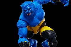 MARVEL-LEGENDS-SERIES-MARVELS-BEAST-1