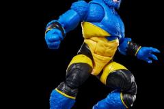 MARVEL-LEGENDS-SERIES-MARVELS-BEAST-2