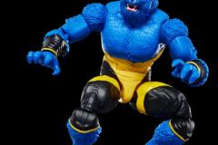 MARVEL-LEGENDS-SERIES-MARVELS-BEAST-3