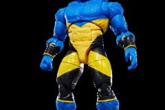 MARVEL-LEGENDS-SERIES-MARVELS-BEAST-4