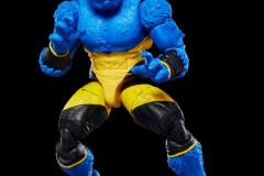 MARVEL-LEGENDS-SERIES-MARVELS-BEAST-7