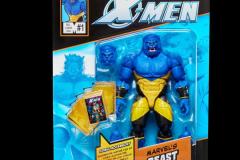 MARVEL-LEGENDS-SERIES-MARVELS-BEAST-Package-1