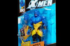 MARVEL-LEGENDS-SERIES-MARVELS-BEAST-Package-2